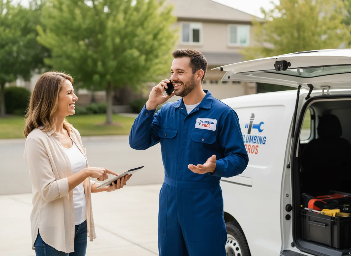 Water Heater Repair Le Claire, IA FAQs
